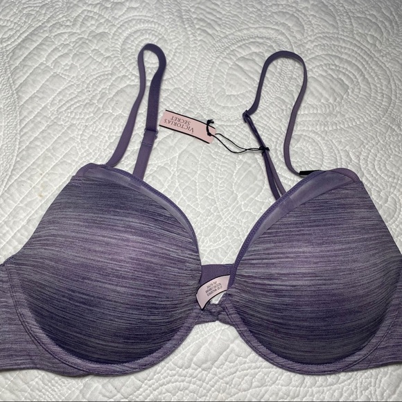 Victoria's Secret Other - Victoria Secret Bra